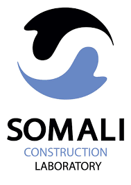 SOMCOLAB Logo